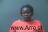 Jackie Jones Arrest Mugshot La Porte 2016-09-14