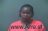 Jackie Jones Arrest Mugshot La Porte 2017-08-11