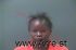 Jackie Jones Arrest Mugshot La Porte 2018-08-17