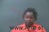 Jackie Jones Arrest Mugshot La Porte 2019-02-26