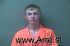 Jacks Kramer Arrest Mugshot La Porte 2017-07-31