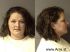 Jaclyn Smith Arrest Mugshot Madison 05/14/2014