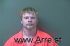 Jacob Brennan Arrest Mugshot La Porte 2018-05-15