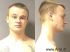 Jacob Brown Arrest Mugshot Madison 02/18/2017