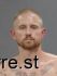 Jacob Campbell Arrest Mugshot Wayne 07/23/2023