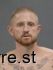 Jacob Campbell Arrest Mugshot Wayne 07/28/2023