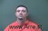 Jacob Cummings Arrest Mugshot La Porte 2019-12-10