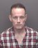 Jacob Dewitt Arrest Mugshot Vanderburgh 07-19-2024