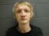 Jacob Fennell Arrest Mugshot Clay 2024-01-12