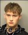 Jacob Franko Arrest Mugshot Porter 02/23/2024