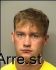 Jacob Franko Arrest Mugshot Porter 06/23/2024