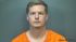 Jacob Giles Arrest Mugshot Boone 2024-05-10