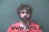 Jacob Gilmore Arrest Mugshot La Porte 2017-10-28