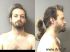 Jacob Murdock Arrest Mugshot Madison 02/26/2017