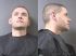 Jacob Myers Arrest Mugshot Madison 04/06/2014