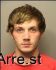 Jacob Nelson Arrest Mugshot Porter 08/17/2023