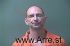 Jacob Schmidt Arrest Mugshot La Porte 2016-11-12