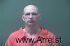 Jacob Schmidt Arrest Mugshot La Porte 2018-03-09