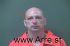 Jacob Schmidt Arrest Mugshot La Porte 2019-03-25