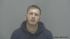 Jacob Williams Arrest Mugshot Vigo 2022-12-23