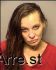 Jacqueline Byrem Arrest Mugshot Porter 09/22/2024