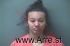 Jadah Johnson Arrest Mugshot La Porte 2017-03-17