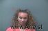 Jadah Johnson Arrest Mugshot La Porte 2017-11-10