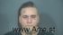 Jaden Thompson Arrest Mugshot St. Joseph 2019-12-31