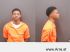 Jalen Dixon Arrest Mugshot Madison 06/15/2018