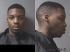 Jamal Bailey Arrest Mugshot Madison 05/03/2014