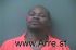 Jamal Scott Arrest Mugshot La Porte 2018-12-17