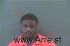 Jamariea Cobb Arrest Mugshot La Porte 2019-05-03