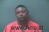 Jameelah Bradley Arrest Mugshot La Porte 2017-10-04