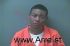 Jameelah Bradley Arrest Mugshot La Porte 2019-03-18