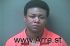 Jameelah Bradley Arrest Mugshot La Porte 2019-08-29