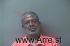 James Allison Arrest Mugshot La Porte 2017-01-12