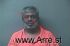 James Allison Arrest Mugshot La Porte 2017-05-12