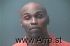 James Blackman Arrest Mugshot La Porte 2017-02-22