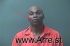 James Blackman Arrest Mugshot La Porte 2017-06-22