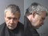 James Carpenter Arrest Mugshot Madison 02/10/2021