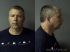 James Carpenter Arrest Mugshot Madison 08/20/2014