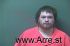 James Chancellor Arrest Mugshot La Porte 2018-01-31