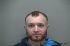 James Chapman Arrest Mugshot Vigo 2023-03-02