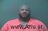 James Cobb Arrest Mugshot La Porte 2017-12-05