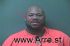 James Cobb Arrest Mugshot La Porte 2018-12-18