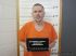 James Coffey Arrest Mugshot Dearborn May 8 2014 3:50PM