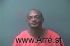 James Conner Arrest Mugshot La Porte 2016-08-19