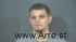 James Cooper Arrest Mugshot St. Joseph 2019-12-19