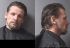 James Darnell Arrest Mugshot Madison 09/06/2022