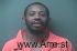 James Davis Arrest Mugshot La Porte 2016-03-26